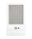 Ledvance - Door LED Solar 320lm 3W/840 192mm - White