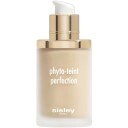 Sisley PhytoTeint Perfection 1W1 Ecru