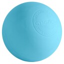 Gymstick Active Myofascia Ball