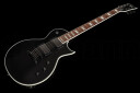 ESP LTD EC-401 Svart