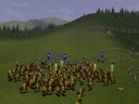 Medieval: Total War Collection