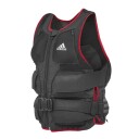 Adidas Full Body Weight Vest