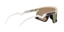 Oakley BXTR Matte Desert Tanm/PRIZM Ruby