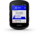 Garmin Edge 540 Ass NS