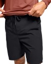 On Performance Hybrid Short Herre Black S