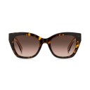 Tommy Hilfiger Sunglasses Havana 20577208652HA