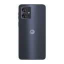 Motorola Moto G54 4GB 128GB Midnight Blå