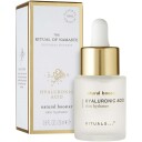 Rituals The Ritual of Namaste Hyaluronic Acid Natural Booster 20 ml