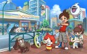 Yo-Kai Watch