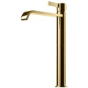 Tapwell ARM081 - Honey Gold