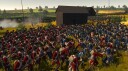 Total War: NAPOLEON – Definitive Edition