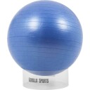 Gorilla Sports Bollhållare - Yogaboll/Pilatesboll/Fitness