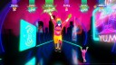 Just Dance 2020 (UK)