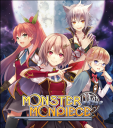 Monster Monpiece