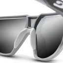 Julbo Fury REACTIV Perf 1-3 LA