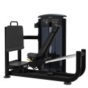 Impulse Leg Press IT9510