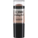 Maybelline Face Studio Strobing Stick Light