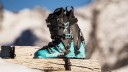 Scarpa 4-Quattro XT W's