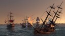 Total War: EMPIRE – Definitive Edition