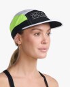 2xu Light Speed Cap Black/Volt OS