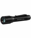 Led Lenser Lykt P5R Core 500lm