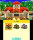 Animal Crossing: Happy Home Designer (3DS)