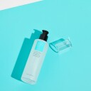 CosRx Two In One Poreless Power Liquid 100ml