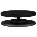 Swedish Posture BALANCE Core Seat Trainer, Stöd & skydd