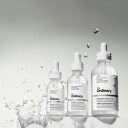 The Ordinary Hyaluronic Acid 2% + B5 V2 Next Gen Serum 30ml