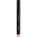 Sigma Beauty Eyeshadow Base Primer Bubbly