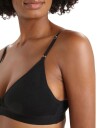 Icebreaker Women's Siren Bra Sort XS Woman