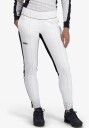 Swix Legacy Pants Dame Snow White M