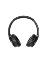 Audio-Technica ATH-S220BT