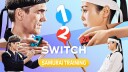 1-2 Switch (NS)