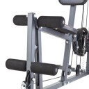 Multigym inSPORTline ProfiGym N10