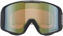 Oakley Line Miner L Matte Black Prizm Sage Gold Iridium Prizm Sage Gold Iridium unisex