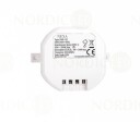 Nexa Wireless Mottager Dimmer For LED CMR-101 - 4514768 1644848-01-0 1620874