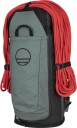 Wild Country Crag hauler 40l