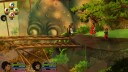 Aurion: Legacy of the Kori-Odan