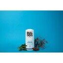 Bulldog Peppermint & Eucalyptus Deodorant 75ml