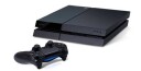 PlayStation 4 Slim 500 GB (2017)