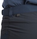 Lundhags Men's Makke Light Pant Blå 52 Man