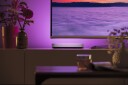 Philips Hue WCA Play Hvit Utvidelse - 60166