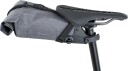 EVOC Seat Pack Boa Lloam L