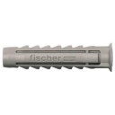 Fischer SX 8x40 dyvel, 100 stk