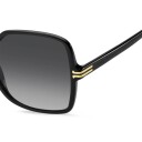 Marc Jacobs 1105/S Solbriller 206892807579O - Dame - Acetate