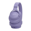 JBL Tune 770NC Lilla