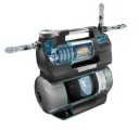 Gardena Domestic waterworks 5600 SilentComfort