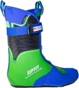 ZipFit Freeride Liner28,5