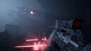 Terminator: Resistance (PS4)